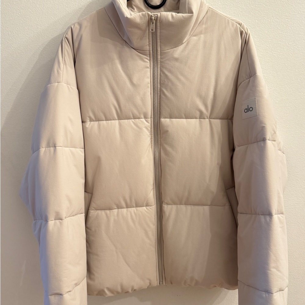ALO Jacket